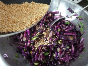 rotkohlsalat_7