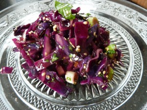 rotkohlsalat_8