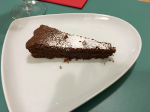 schoko_mandel_18