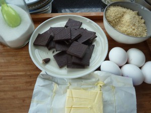 schoko_mandelkuchen_1