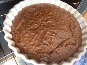 schoko_mandelkuchen_10