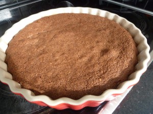 schoko_mandelkuchen_11