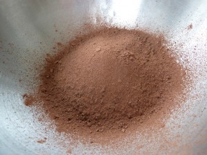 schoko_mandelkuchen_2