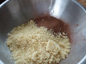 schoko_mandelkuchen_3
