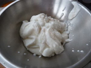 schoko_mandelkuchen_4
