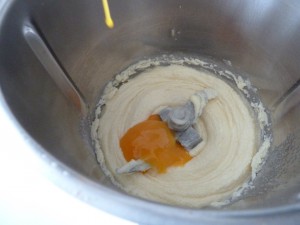 schoko_mandelkuchen_5