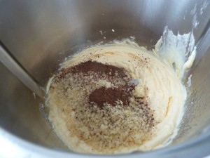 schoko_mandelkuchen_6