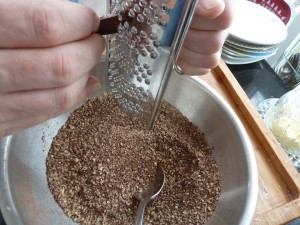 schoko_mandelkuchen_7