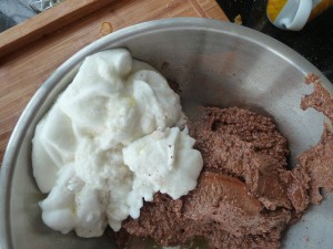 schoko_mandelkuchen_8