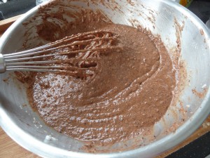 schoko_mandelkuchen_9