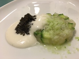 tatort_kochklub_kuechentisch