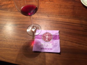 weinzeit