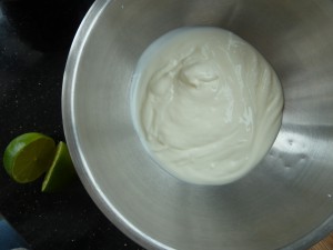 weisse_mousse_1