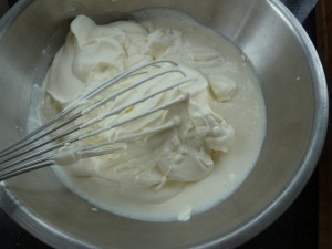weisse_mousse_5