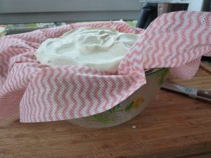 weisse_mousse_7