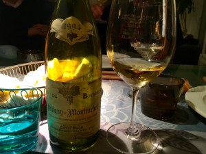 Etienne_Sauzet_Puligny_Montrachet_1994_Burgund_Frankreich