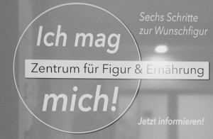 Ich_mag_mich _Abnehmen_mit_dem_Europa-Weinminister_1