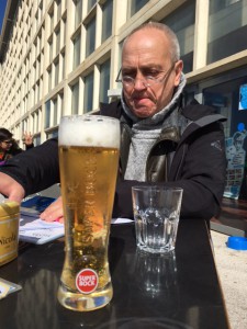 Ich_mag_mich _Abnehmen_mit_dem_Europa-Weinminister_2