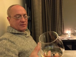 Ich_mag_mich _Abnehmen_mit_dem_Europa-Weinminister_3