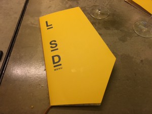 LSD_porto_Portugal_7