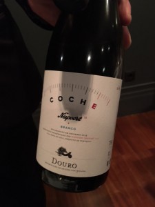 Niepoort_Coche_branco_2014_Douro_Portugal_2