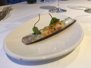 Restaurant_Schanz_Piesport_Mosel_Deutschland_1