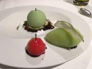 Restaurant_Schanz_Piesport_Mosel_Deutschland_10