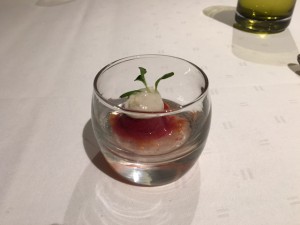 Restaurant_Schanz_Piesport_Mosel_Deutschland_11