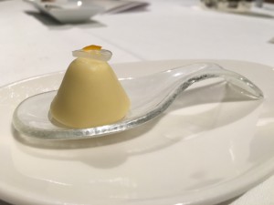 Restaurant_Schanz_Piesport_Mosel_Deutschland_13