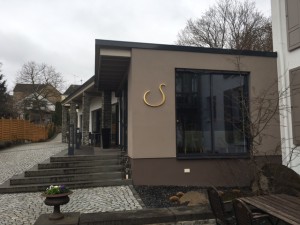 Restaurant_Schanz_Piesport_Mosel_Deutschland_14