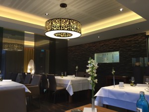 Restaurant_Schanz_Piesport_Mosel_Deutschland_2