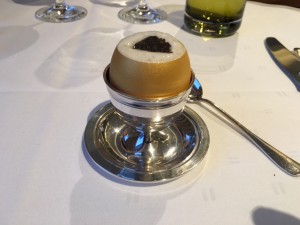 Restaurant_Schanz_Piesport_Mosel_Deutschland_3