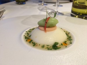 Restaurant_Schanz_Piesport_Mosel_Deutschland_4