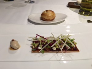 Restaurant_Schanz_Piesport_Mosel_Deutschland_5