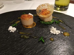 Restaurant_Schanz_Piesport_Mosel_Deutschland_6