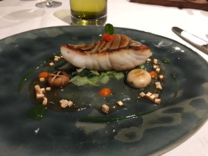 Restaurant_Schanz_Piesport_Mosel_Deutschland_7