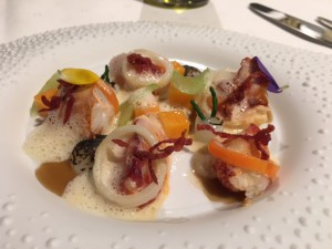 Restaurant_Schanz_Piesport_Mosel_Deutschland_8