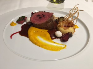 Restaurant_Schanz_Piesport_Mosel_Deutschland_9