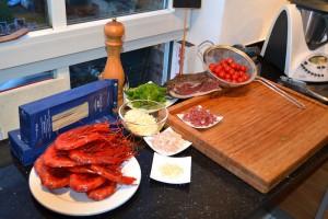 Rote_Gamba_Carabinieri_mit_Spaghetti_1