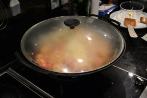 Rote_Gamba_Carabinieri_mit_Spaghetti_6