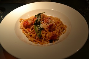 Rote_Gamba_Carabinieri_mit_Spaghetti_8