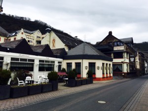 Schloss-Hotel_Petry_Treis-Karden_Mosel_Deutschland_1
