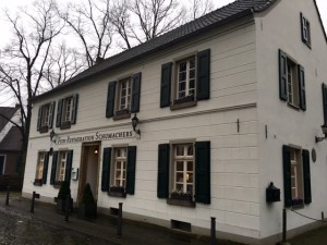 Schumachers_Duisburg_Deutschland_5