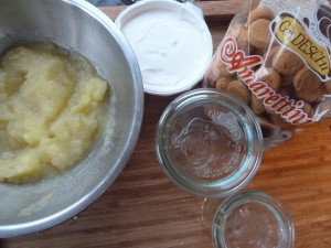 apfel_mascarpone_amarettini_1