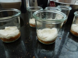 apfel_mascarpone_amarettini_4