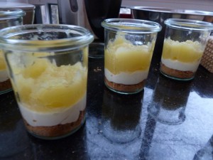 apfel_mascarpone_amarettini_5