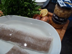 kichererbsen_bacalao_1