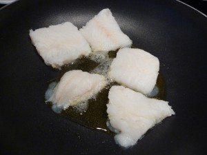 kichererbsen_bacalao_2