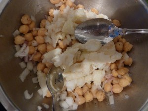 kichererbsen_bacalao_3