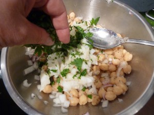kichererbsen_bacalao_4